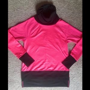 Victoria’s Secret Sport Pullover